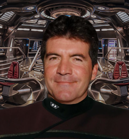 Darius Holt